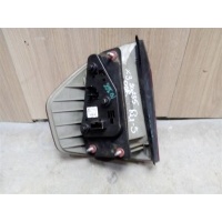 Плата заднего фонаря BMW X3 E83 2004-2010 2005 63213418440