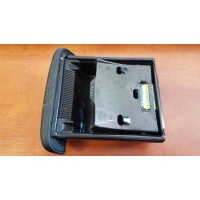 Пепельницу 74111 - 52010 toyota yaris verso