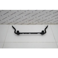 Стабилизатор задней подвески Land Rover Range Rover Sport L494 2013 LR033239