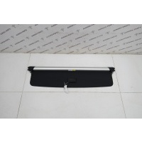 Полка багажного отделения Land Rover Range Rover 30DDTX L494 2013 LR081726