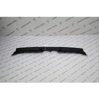 Накладка двери багажника верхняя Land Rover Range Rover Sport L494 2013 LR055898