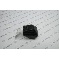 Подушка двигателя LH=RH ОМ 651 2.2 CDi Mercedes Sprinter NCV3, W906 2006 A9062411713