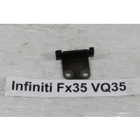 Успокоитель цепи Infiniti Fx35 2008 13085AL511