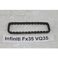 Цепь грм Infiniti Fx35 2008 13028JK20B