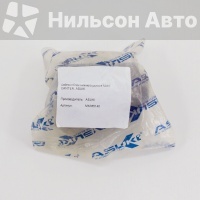 Сайлентблок рычага нижнего MITSUBISHI CANTER MITSUBISHI CANTER MK335140