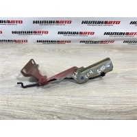 Петля капота левая CITROEN C4 791278