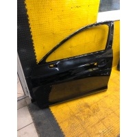 дверь KIA K5 2021 76003L2000