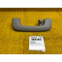 ручка салона KIA K5 2021 85340G5300DNN