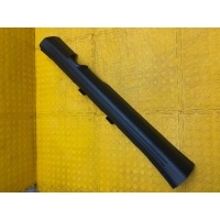 Накладка порога салона KIA K5 2021 85880L2000WK