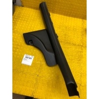 Накладка порога салона KIA K5 2021 85885L2000WK