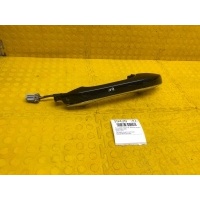 Ручка двери (наружная , внешняя) KIA K5 2021 82661L2210