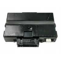 Блок блок управления сиденья память volkswagen 5q0959760e