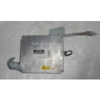 Toyota rav4 ii 00 - 05 2 , 0 vvti блок управления 89661 - 42a22
