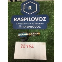 Датчик VVTi Nissan Bassara JTU30 08.2002 237966N201