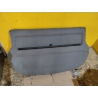 полка багажника renault лагуна ii 8200019513