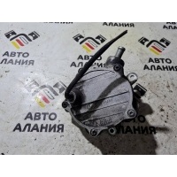 Вакуумный насос BMW E66 2002 11667635657