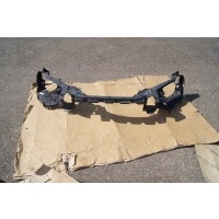 Усиление полоса передний для volvo v40 31416490