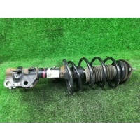 стойка амортизатора Mazda 6 GH 2010 GJR934900