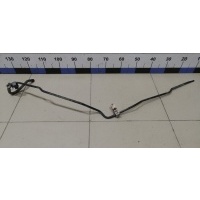 Трубка топливная TOYOTA Land Cruiser (150)-Prado 2009> 7725160A00