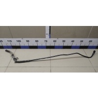 Трубка топливная TOYOTA Land Cruiser (150)-Prado 2009> 7720935430