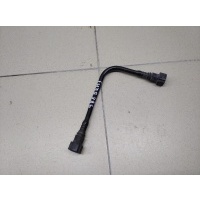 Трубка топливная NISSAN Almera N16 2000-2006 172725M300