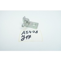 Петля дверь правая audi a1 a3 volkswagen tiguan 8x4833408b