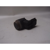 Датчик парковки pdc qashqai ii j11 284384cc5b