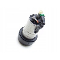 Насос топлива мерседес s w221 3.0 cdi 0580464107