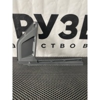 накладка двери левой Volvo 78528778 78528778