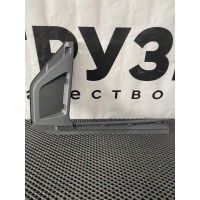 накладка двери левой Volvo 78528778 78528778