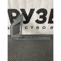 накладка двери левой Volvo 78528778 78528778