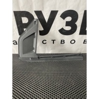 накладка двери левой Volvo 78528778 78528778