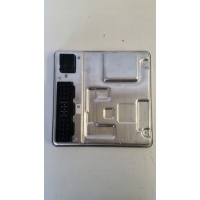 Модуль gateway volkswagen audi skoda