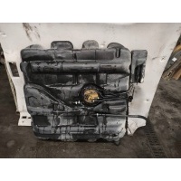 Бачёк топлива насос мерседес вито w638