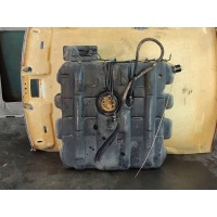 Бачёк топлива мерседес вито w638 2.2 cdi 95 - 03r