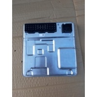 Модуль комфорта gateway volkswagen skoda 1ea937012h