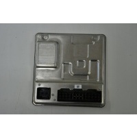 Volkswagen id.3 audi модуль комфорта gateway 1ea937012c