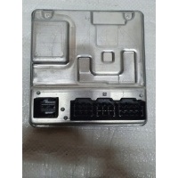 Модуль комфорта volkswagen 1ea937012c