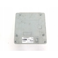 Модуль gateway volkswagen audi skoda 1ea937012h