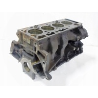 Blok двигателя a9ja 1.3 8v фиеста v vi ка 1n2g6015ae