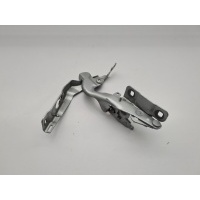 Петля капота левый мерседес cla w117 a1178800128