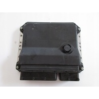 Auris i рестайлинг блок управления двигателя 89661 - 02w61