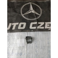 Мерседес c w204 универсал замок люка tyl a2047400435