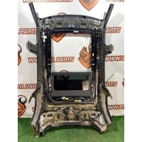 Механизм przesuwania панорамы l560 jk83 - 53508 - ad