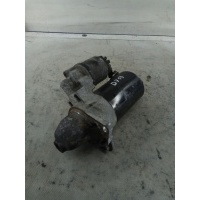 D713 стартер astra j 1.4t 55572440