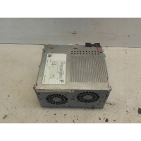радио range rover спорт l494 рестайлинг j9d319c211pb