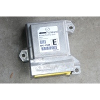 Сенсор airbag mazda cx5 kd47 - 57k30