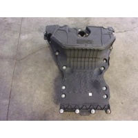 Мерседес w204 w210 w212 2.2 cdi чаша a6510100528