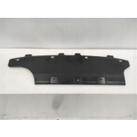 Каретка бампер задняя bmw f12 f13 51127223162