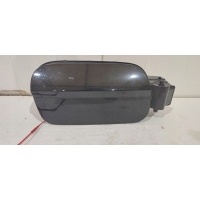 Панель wlewu топлива audi a6c8 4k0809906 ly9t